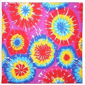 Meet your Posher, Deanna